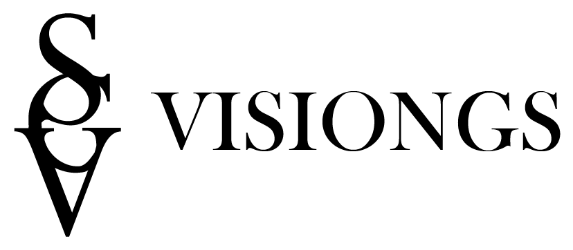 VisionGS
